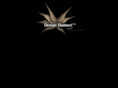 designelement10.com