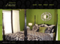 designsbydmarie.com