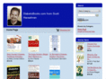 diabeticbooks.com
