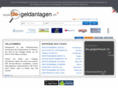 die-geldanlagen.com