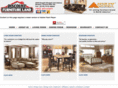 discountfurnitureland.com