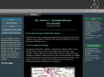 district7aa.org