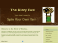 dizzyewe.com