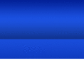 dltxh.com