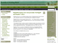 domain-hosting.net.au