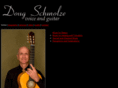 dougschmolze.com