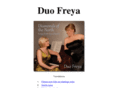 duofreya.com