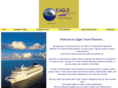 eagletravelplanners.com