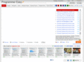 easyprogrammer.com