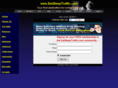 eatsleeptraffic.com