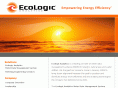 ecologicanalytics.com