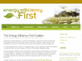eefirst.com