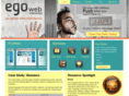 egowebinteractive.com