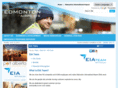 eiateam.com