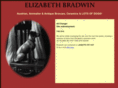 elizabethbradwin.com