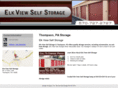 elkviewselfstorage.com