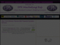 epnmarketingrep.com