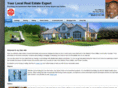 ericsellsvadcmdrealestate.com