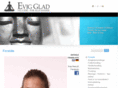 evigglad.com