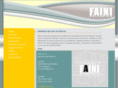 fainisrl.com