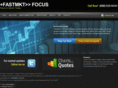 fastmkt.com