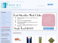 fayces-store.com