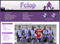 fciop.com