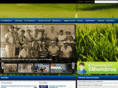 fedogolf.org.do