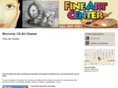 fine-art-center.com