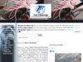 fishelsalvador.com