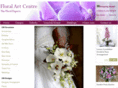 floralexperts.co.uk