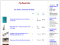 flyrod.info