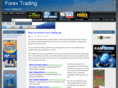 forex-trading-secrets.info