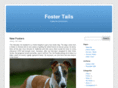 fostertails.com