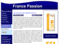 france-passion.co.uk