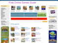 free-online-games-guide.com