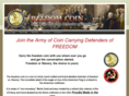 freedomcoin.net