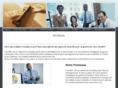 futurafric.net