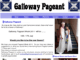 gallowaypageant.com