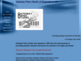 gatewaypianostudio.com