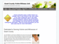 gcvwu.com