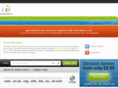 gets-partners.com