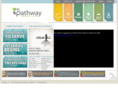 gettothepath.com