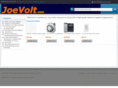 giantcontractorstore.com