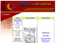 gieda.com