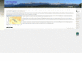 gisquality.com