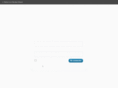 globalexia.com