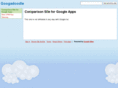 googadoodle.com