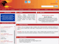 goulet-telecom.com