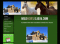 granbycabin.com